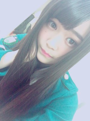 たくさんありがとう♥︎∗*ﾟのサムネイル