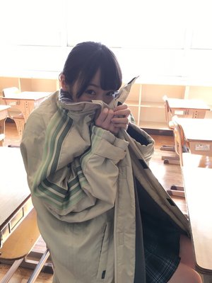 おりゃあ。のサムネイル
