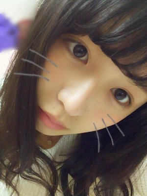 ミント、63のサムネイル