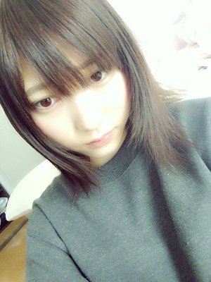 みかん6個食べましたのサムネイル