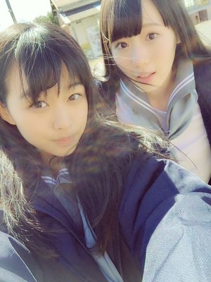 今持っているリュックの中にはたくさんのいちごみるくの飴が入っています。あめちゃん大好きです。 - 画像1