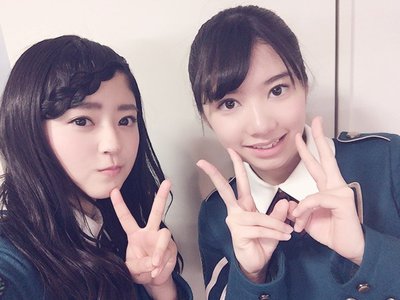 ZIP!春フェスのサムネイル