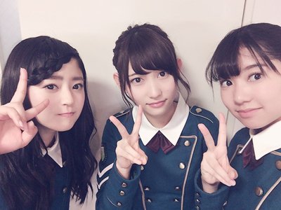 ZIP!春フェス - 画像3