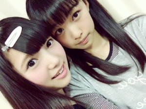 ｡.୨୧００１３３♡りな୨୧.｡のサムネイル