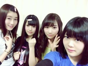 ｡.୨୧００１３３♡りな୨୧.｡ - 画像2