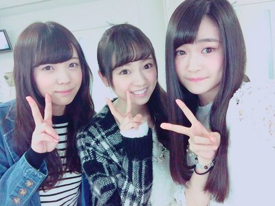 ZIP!♬｡.のサムネイル