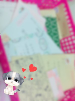 ZIP!♬｡. - 画像2