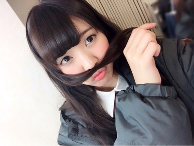 走る〜♪走る〜〜〜♪うんちょこちょこちょこぴ⤴︎☆彡のサムネイル