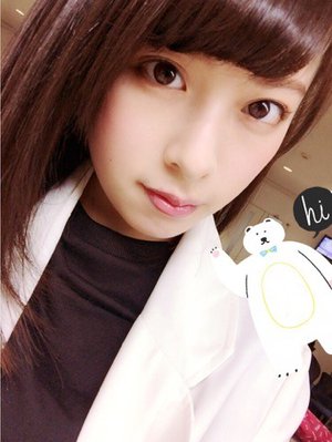 ＼︎︎じっっっっぷっっ！❤︎︎137／ - 画像1