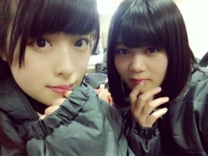 ＼︎︎じっっっっぷっっ！❤︎︎137／ - 画像4