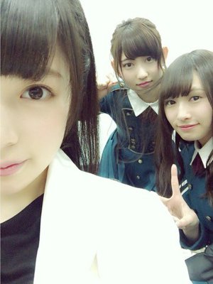 ＼︎︎じっっっっぷっっ！❤︎︎137／ - 画像5