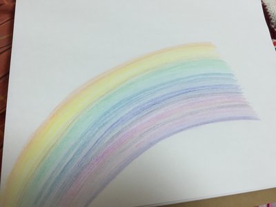 虹✲*ﾟのサムネイル