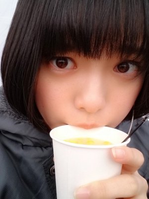 ありがとうございましたのサムネイル