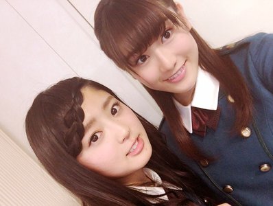 ZIP春フェス、ありがとうございました!!のサムネイル