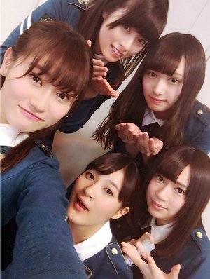 ZIP春フェス、ありがとうございました!! - 画像2