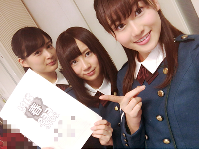 ZIP春フェス、ありがとうございました!! - 画像3