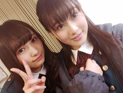 ZIP春フェス、ありがとうございました!! - 画像4