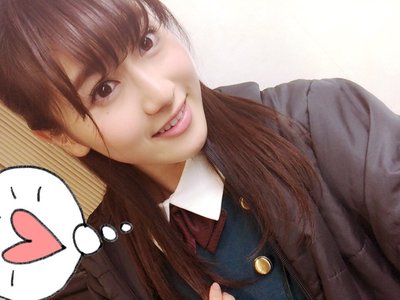ZIP春フェス、ありがとうございました!! - 画像5