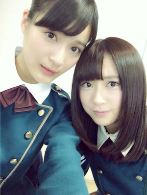 ZIP!春フェス2016のサムネイル