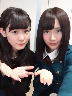 ZIP!春フェス2016 - 画像2
