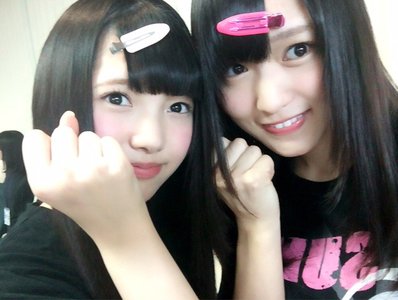 ZIP!春フェスありがとうございました♪ - 画像1