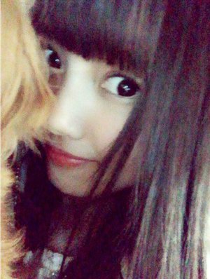 ｡.୨୧００１３４♡りな୨୧.｡のサムネイル