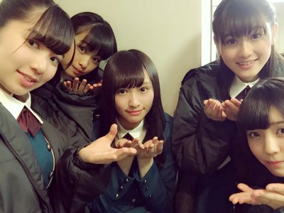 アサイーボウルが食べてみたくてずっと調べているのですが、お店の数が多すぎてどこのお店が美味しいのか全くわかりません(´._.`)のサムネイル