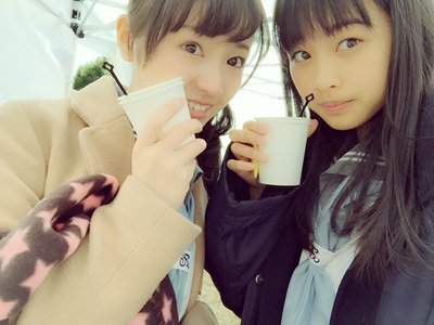 アサイーボウルが食べてみたくてずっと調べているのですが、お店の数が多すぎてどこのお店が美味しいのか全くわかりません(´._.`) - 画像2