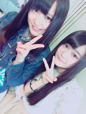 春ですね～❀✿のサムネイル