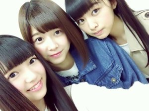 ｡.୨୧００１３５♡りな୨୧.｡のサムネイル