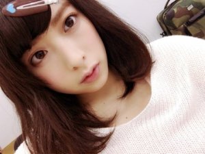 ＼︎︎ついに❤︎︎138／ - 画像1