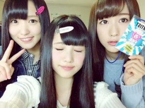 ｡.୨୧００１３６♡りな୨୧.｡のサムネイル