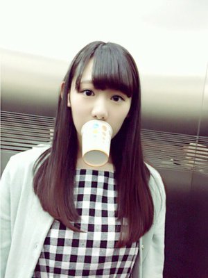 ｡.୨୧００１３６♡りな୨୧.｡ - 画像2