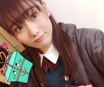 はぴー！１週間てやぱりはやいっっのサムネイル