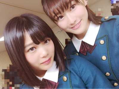 はぴー！１週間てやぱりはやいっっ - 画像2