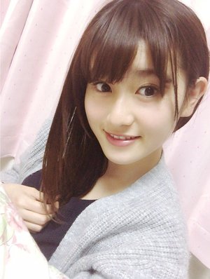 はぴー！１週間てやぱりはやいっっ - 画像3
