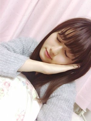 はぴー！１週間てやぱりはやいっっ - 画像4