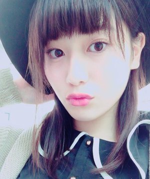 こんばんちゃちゃちゃ´`*のサムネイル