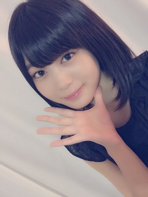 チーズがだいすきです～113～のサムネイル
