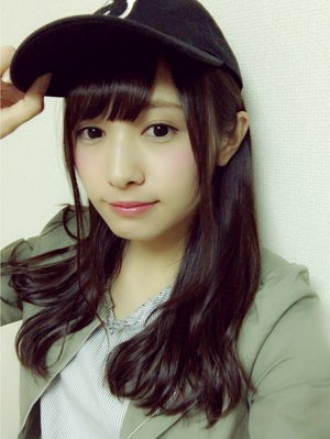 zip春フェスとニューエラブックのサムネイル