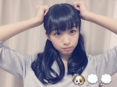 うどん屋さんに行ったら、私は釜玉うどんに竹輪の天ぷらです。みなさんは？ - 画像1