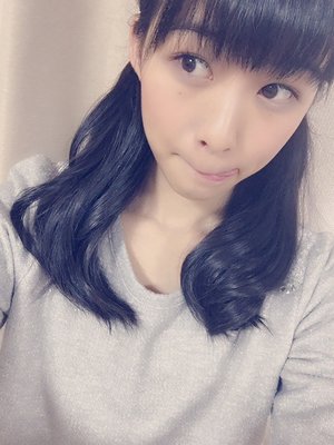 うどん屋さんに行ったら、私は釜玉うどんに竹輪の天ぷらです。みなさんは？ - 画像2