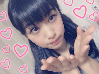ホワイトデーのホワイトデーをもらいました。今度ブログに載せようと思います(´ . .̫ . `)のサムネイル