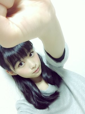 ホワイトデーのホワイトデーをもらいました。今度ブログに載せようと思います(´ . .̫ . `) - 画像2