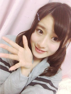 4がつはもう目の前に…(´｡･//･｡`)ﾄﾞｷｯ - 画像2