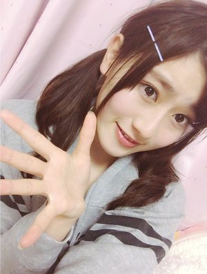 4がつはもう目の前に…(´｡･//･｡`)ﾄﾞｷｯ - 画像3