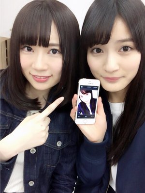 ラップ´_³`°)_♬︎*.:*のサムネイル