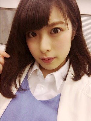 ＼︎︎む〜〜〜〜〜！！❤︎︎139／ - 画像1