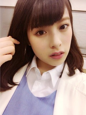 ＼︎︎む〜〜〜〜〜！！❤︎︎139／ - 画像2