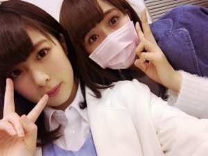 ＼︎︎む〜〜〜〜〜！！❤︎︎139／ - 画像3